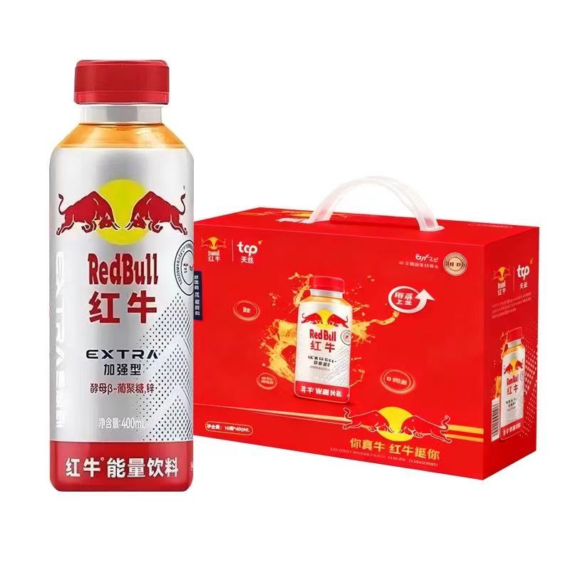 行业动态