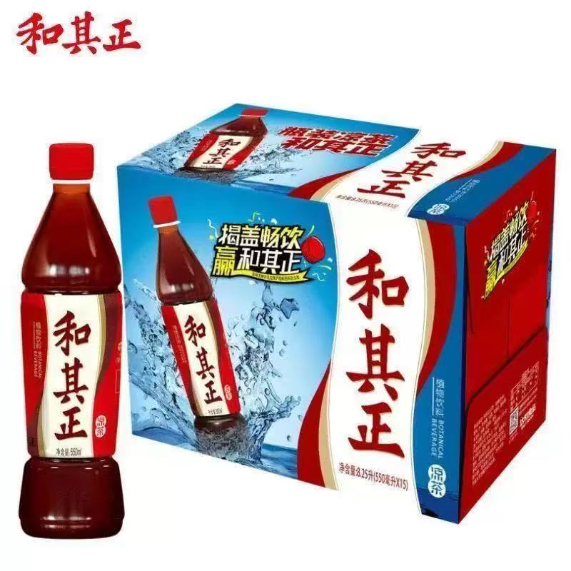 瓶盖码货源批发平台